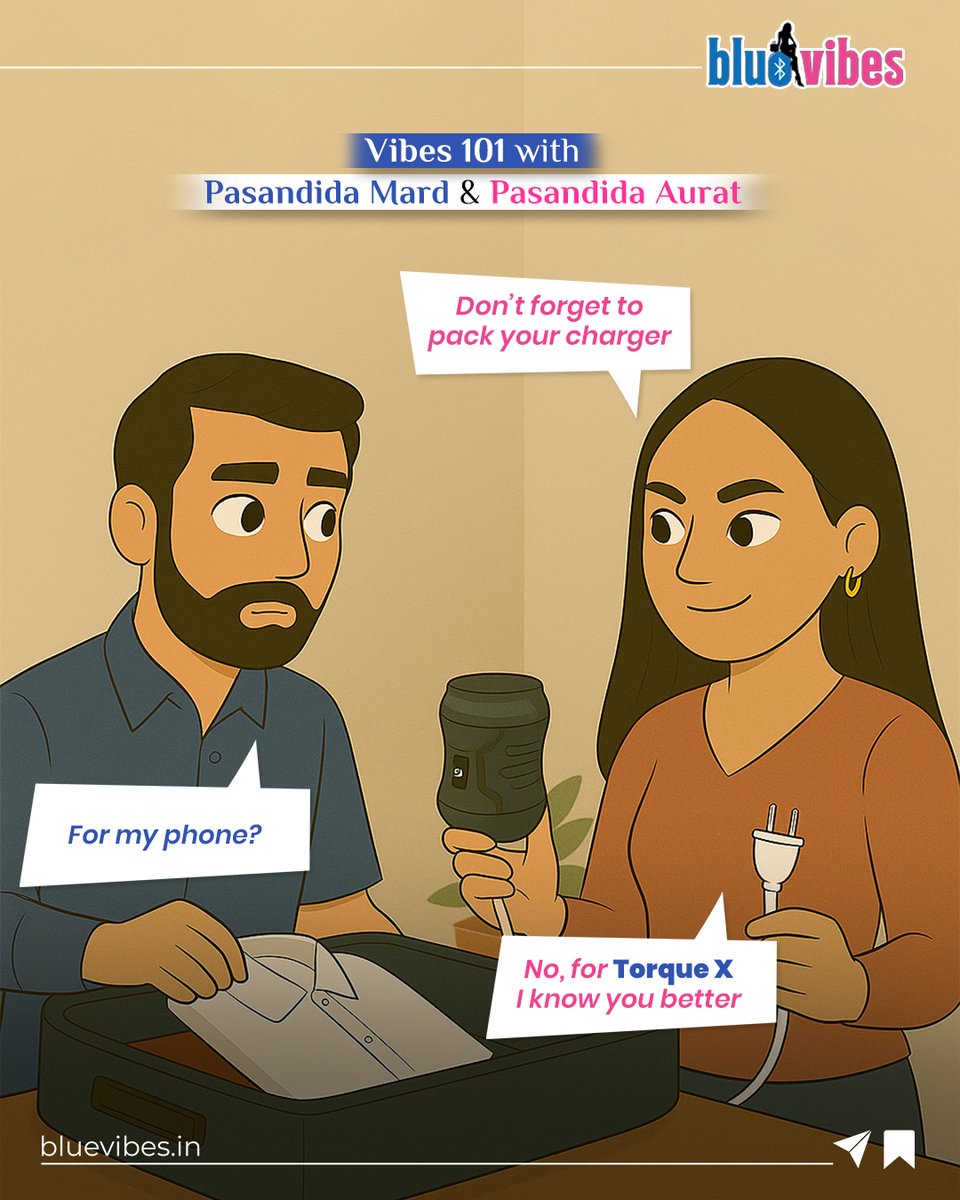 bluevibesdotin's tweet photo. He forgot. She remembered. As always. ๐๐ง
#pasandidamard #pasandidaaurat #torquex #bedroomadvice #dating #couples #relationships #relatable #trending #explorepage #bluevibes #feelthevibe https://t.co/JswV9ri2rd