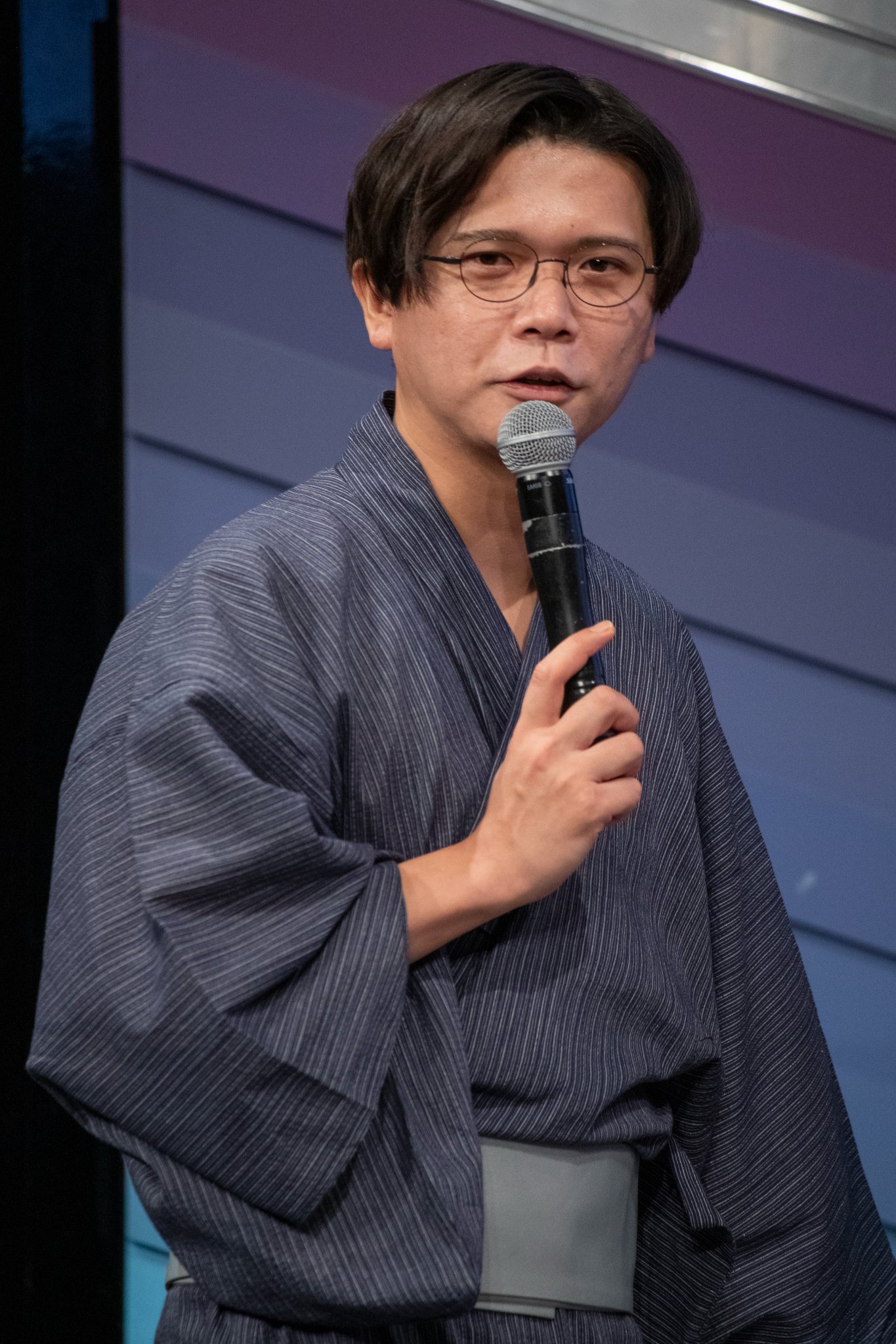 恭平様 大舌恭平 (@kyohei_oshita) / X