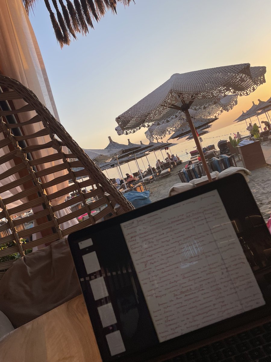 🪬🥰 Wakacje, wakacjami a na kanale <a href="/ITurcja/">Instytut Badań nad Turcją</a> na Spotify i YouTube czeka na Państwa podcast <a href="/RODMKrakow/">RODM w woj. śląskim i małopolskim</a> - rozmawiałam z niezastąpioną dr <a href="/AgnieszkaBryc/">Agnieszka Bryc</a> o wojnie kognitywnej 🎧 open.spotify.com/episode/3umNyz…