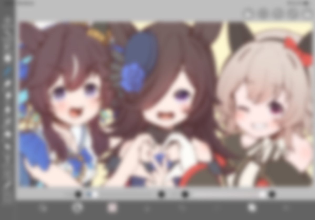 rakugakiRAID's tweet image. 𝐜𝐨𝐦𝐢𝐧𝐠 𝐬𝐨𝐨𝐧…