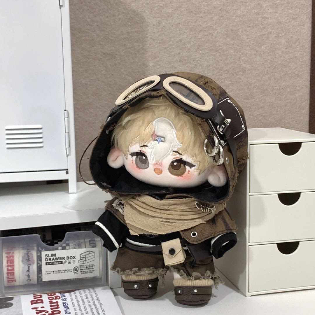 ぬいとぴあ＠ぬい服・無ぬいのお店🧸 on X: 