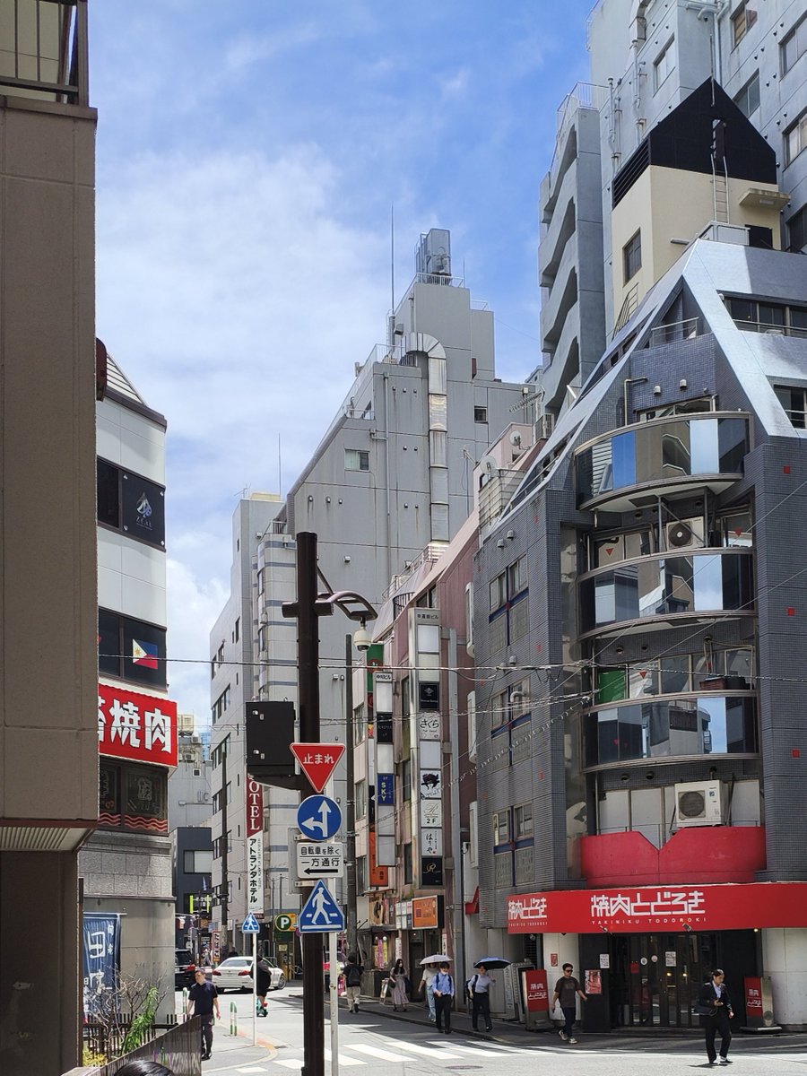 井作時 (@isakutoki) on Twitter photo 