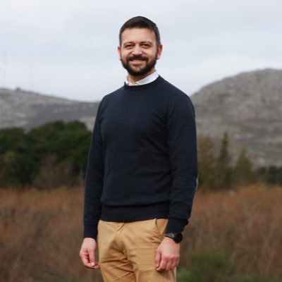 juan_manazzoni's tweet image. #NuevaFotoDePerfil