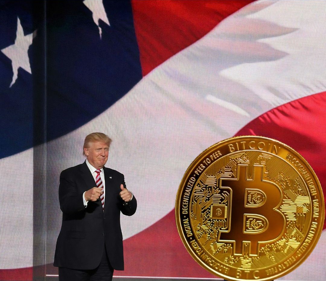 laurashin's tweet image. In today's Unchained Daily:
🧠 Jito rewires Solana block building
🪙 Trump Media dives headfirst into BTC
🇺🇸 Polymarket secures U.S. access via acquisition
🚀 BitGo joins the crypto IPO wave
🌎 Read today’s must-know crypto news… and subscribe!
unchainedcrypto.beehiiv.com/p/solana-set-f…
