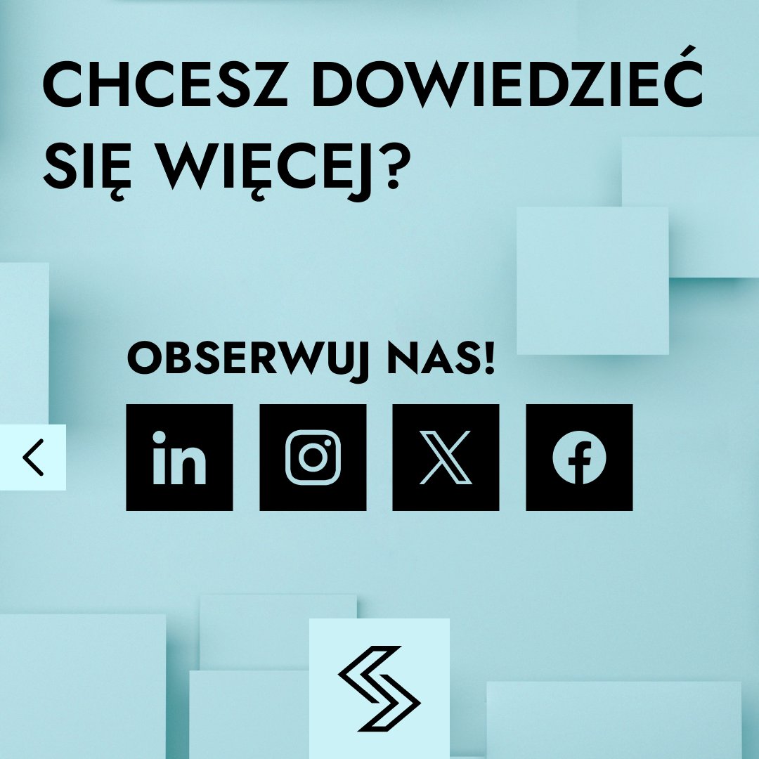 RalenArc redefiniuje sztukę generatywną i NFT! Hidden Gardens to unikalne NFT na Bitcoinie + fizyczne obrazy w glinie. Kod, natura i rytuał w jednym. Premiera: Inscribing Vegas, aukcja: Gamma. 🎨🌿

#NFTArt #GenerativeArt #CryptoArt #HiddenGardens #BitcoinArt