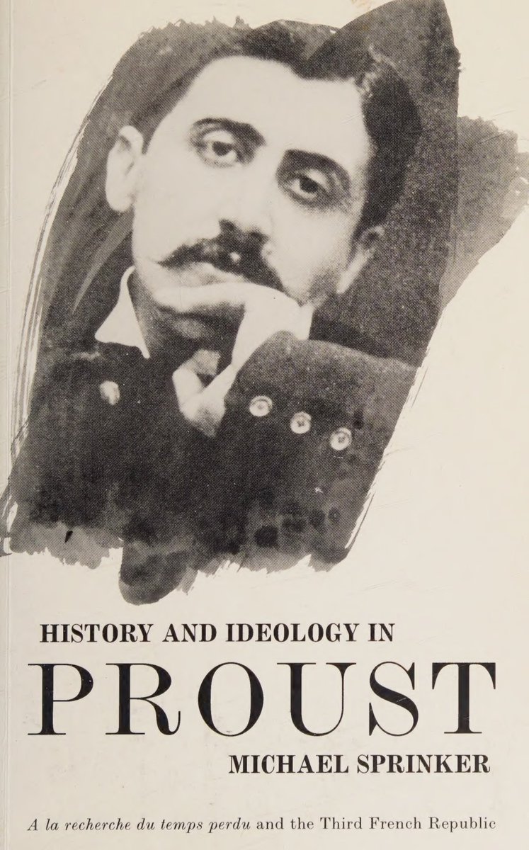 duskstep's tweet image. oooh yes you will be seeing me