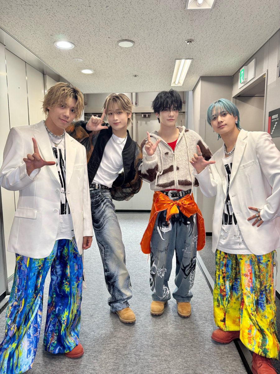 みーこ様 みーこ (@miklvhm313) / X