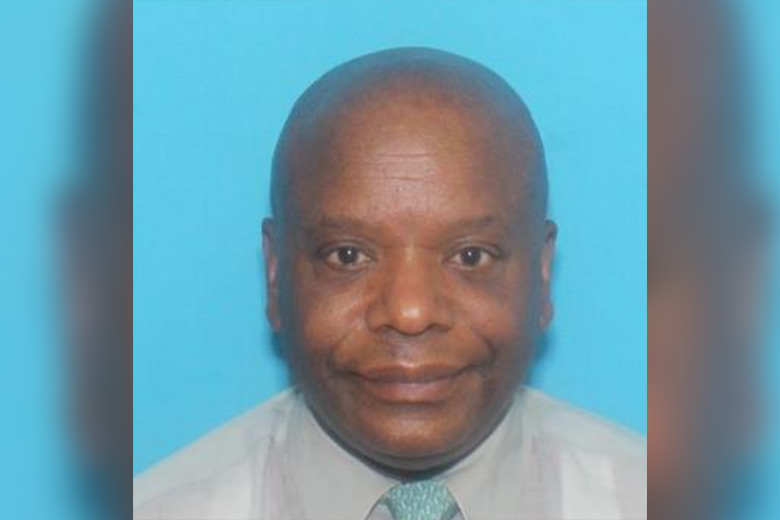 PPDMissing's tweet image. Missing Person David Biggs from the 3rd District phillypolice.com/news-blotter/m…
