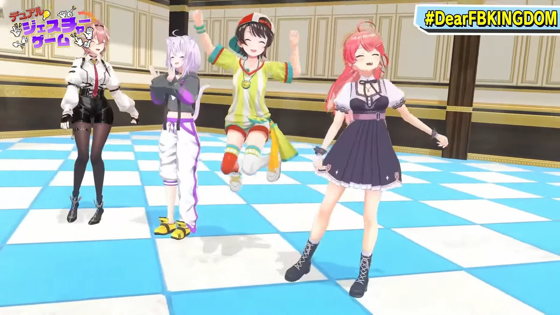 ぱるるん様♡ありがとうございます♡ るるあんせら on X: 