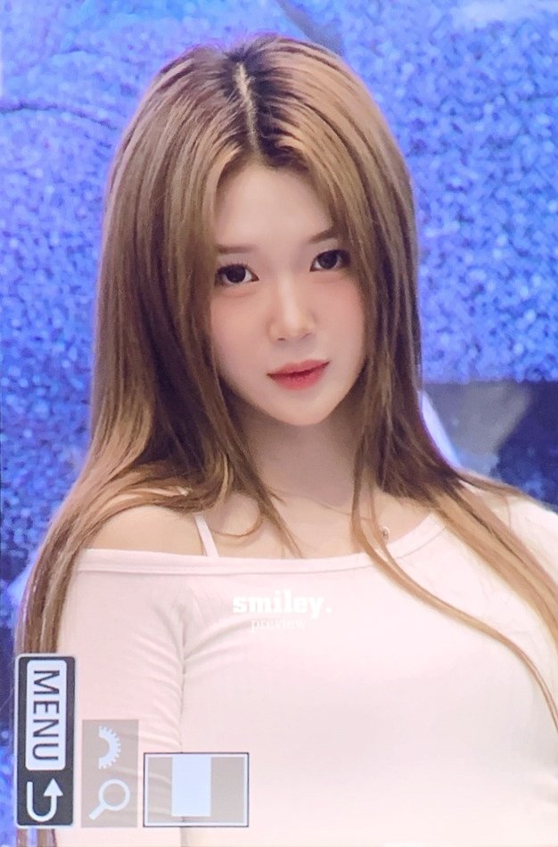 happyvirus_s8's tweet image. 250722 ㅅㄱㅅㄱ 🫳🏻

#tripleS #트리플에스 
#공유빈 #Yubin #유빈