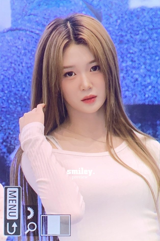 happyvirus_s8's tweet image. 250722 ㅅㄱㅅㄱ 🫳🏻

#tripleS #트리플에스 
#공유빈 #Yubin #유빈