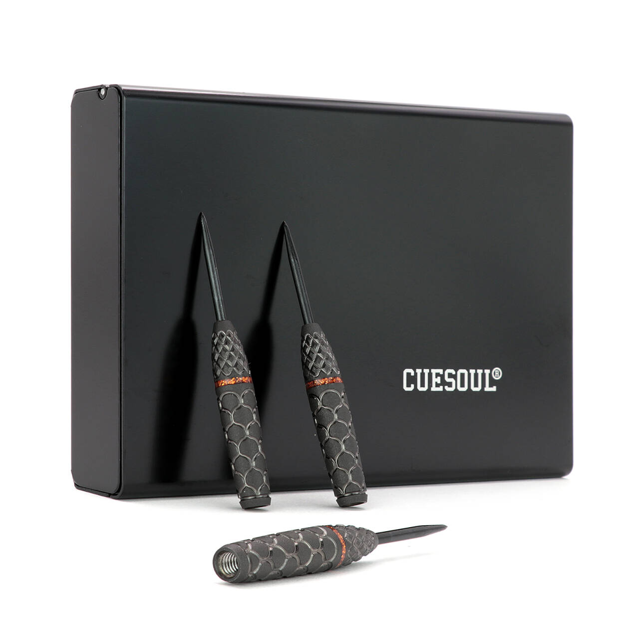 CUESOUL オーダーバレル CUESOUL JAPAN(株) (@Robert33139410) / X