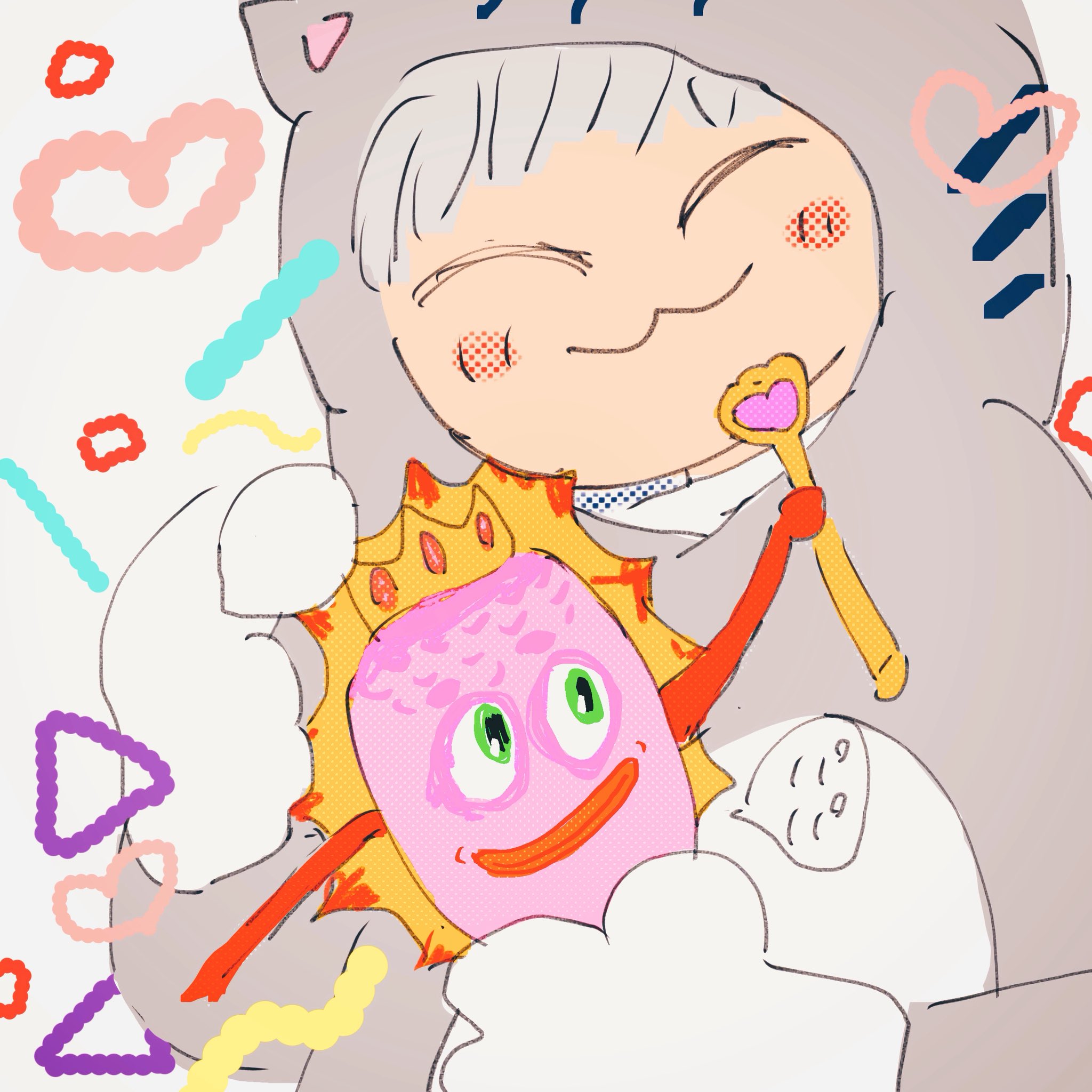 はる様お取り置きです。♪(๑ᴖ◡ᴖ๑)♪ こうた on X: 