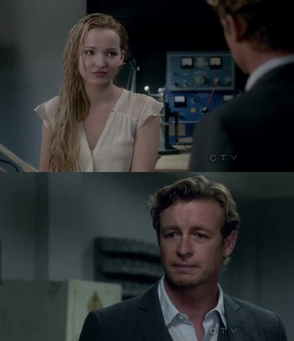 VOLAVIS's tweet image. 