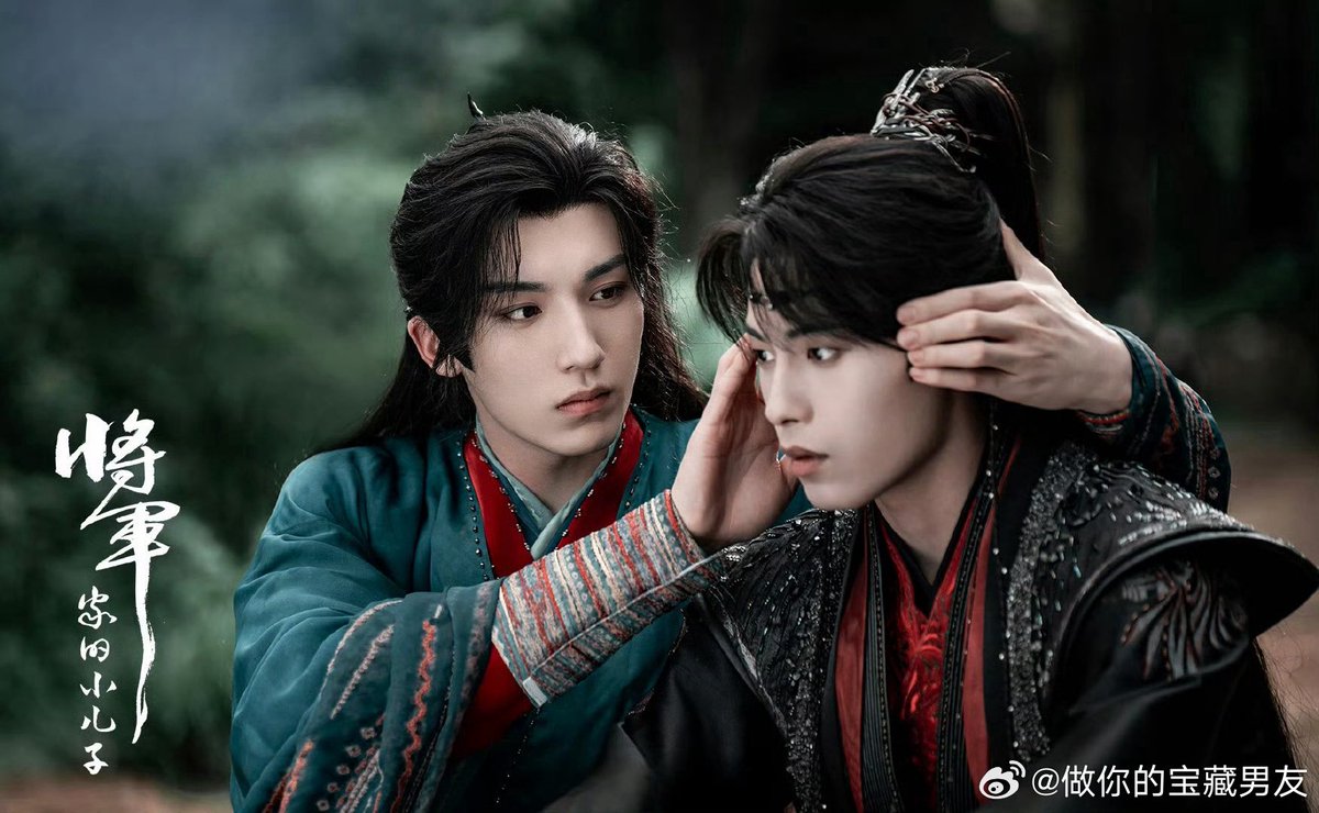 RainbowChateau's tweet photo. #bldramas airing today are
#Suntinyep7
#SecretLoverep1🟢 🔥🔥🔥
#RevengedLoveep14 🔥🔥🔥
#returnedmasterep17
#returnedmasterep18
#Deliveredep5
My personal recommendation will be #revengedlove and #secretlover
#blupdates https://t.co/ktljWnDzRD