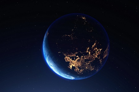 SatelliteProME (@satelliteprome) on Twitter photo Bahrain to lead development of Arab Space Strategic Plan satelliteprome.com/news/bahrain-t…
<a href="/nssa_bh/">وكالة البحرين للفضاء</a> #arabspaceagencies Bahrain to lead development of Arab Space Strategic Plan satelliteprome.com/news/bahrain-t…
<a href="/nssa_bh/">وكالة البحرين للفضاء</a> #arabspaceagencies