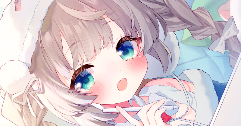 ピー子 ぴーこ🐹☁ (@piko_pinapi) / X