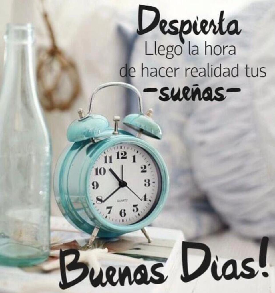 Hola amigos, buen día!! Que sea un lindo martes para todos!! ☕🤗🌞🫶💖🎶🌻😘
