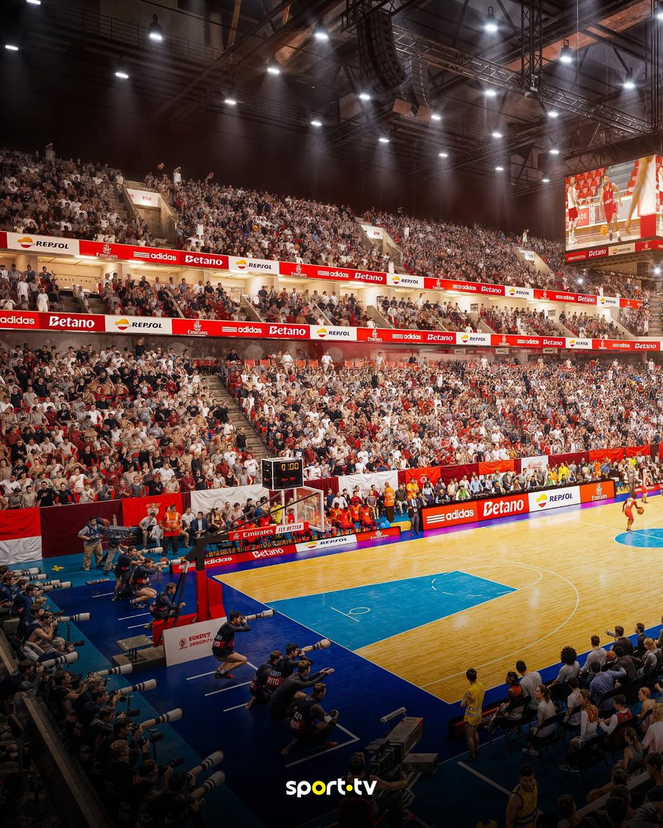 sport tv tweet media