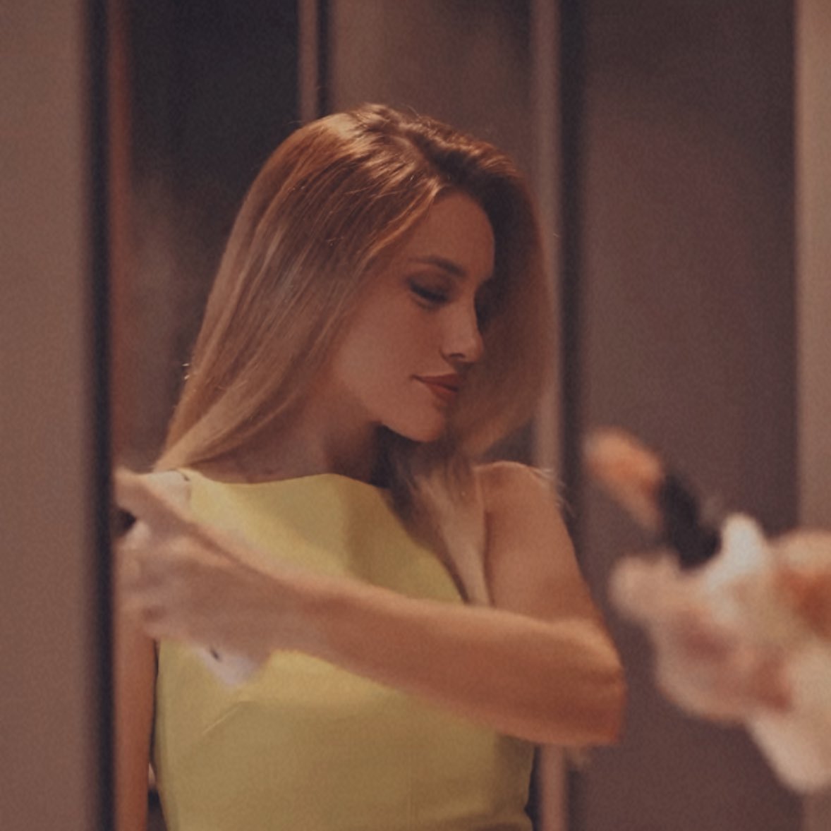 💛
#heidibaci / #teamheidi / #heidiromeo