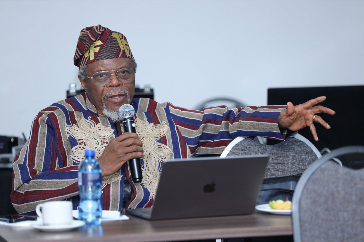 MbekiSchool's tweet image. The African Agency, By Toyin Falola
toyinfalolanetwork.org/the-african-ag…
@unisa
@unisaradio