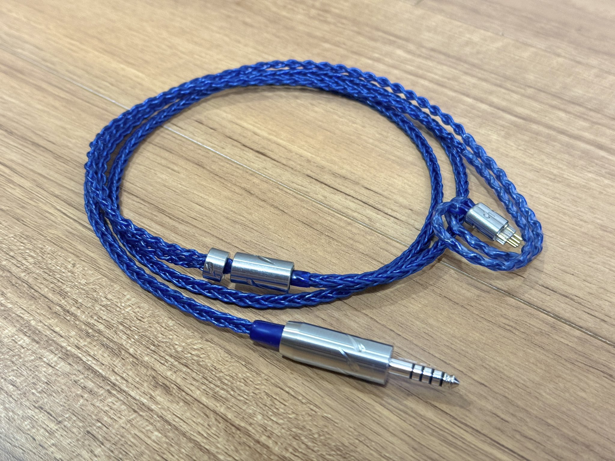 uran AUDIO on X: 