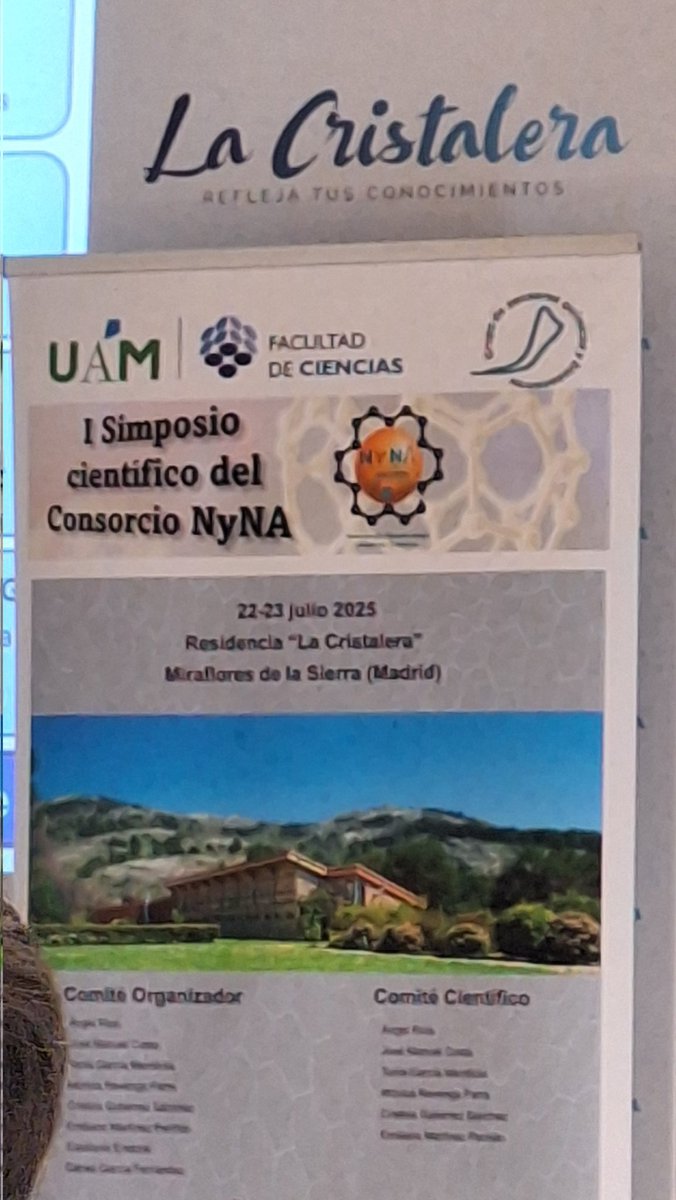 Lourdes Basabe tweet media