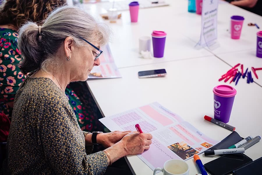Mobility retailers can access the Trusted Assessor course through a series of three two-hour OT-led webinars to be held this Autumn. Read here: bit.ly/3GVzTJ7

(<a href="/weareBHTA/">BHTA</a>, <a href="/TPGDisableAids/">TPG DisableAids</a>)