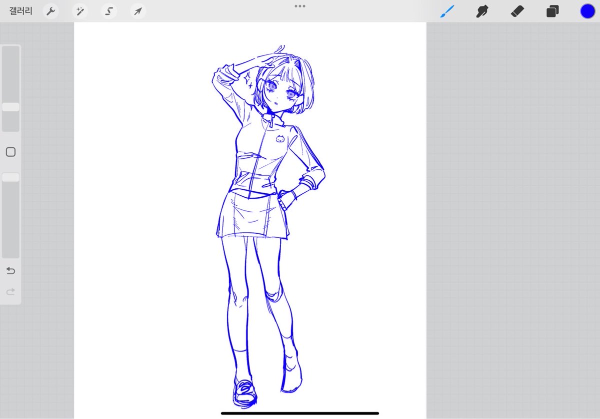 king_byo_'s tweet image. Rkgk