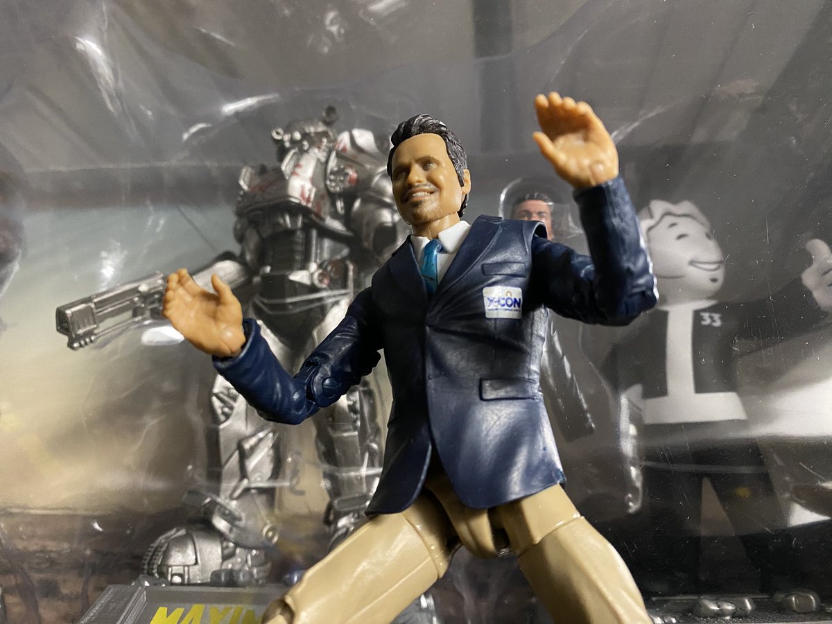 garimpeiro_toys's tweet image. 本日も沢山のご来店いただき誠にありがとうございます!
ガリンペイロは只今をもちまして本日の営業を終了いたしました!
明日も11:00〜20:00での営業を予定しております!
皆様のご来店心よりお待ちしております!