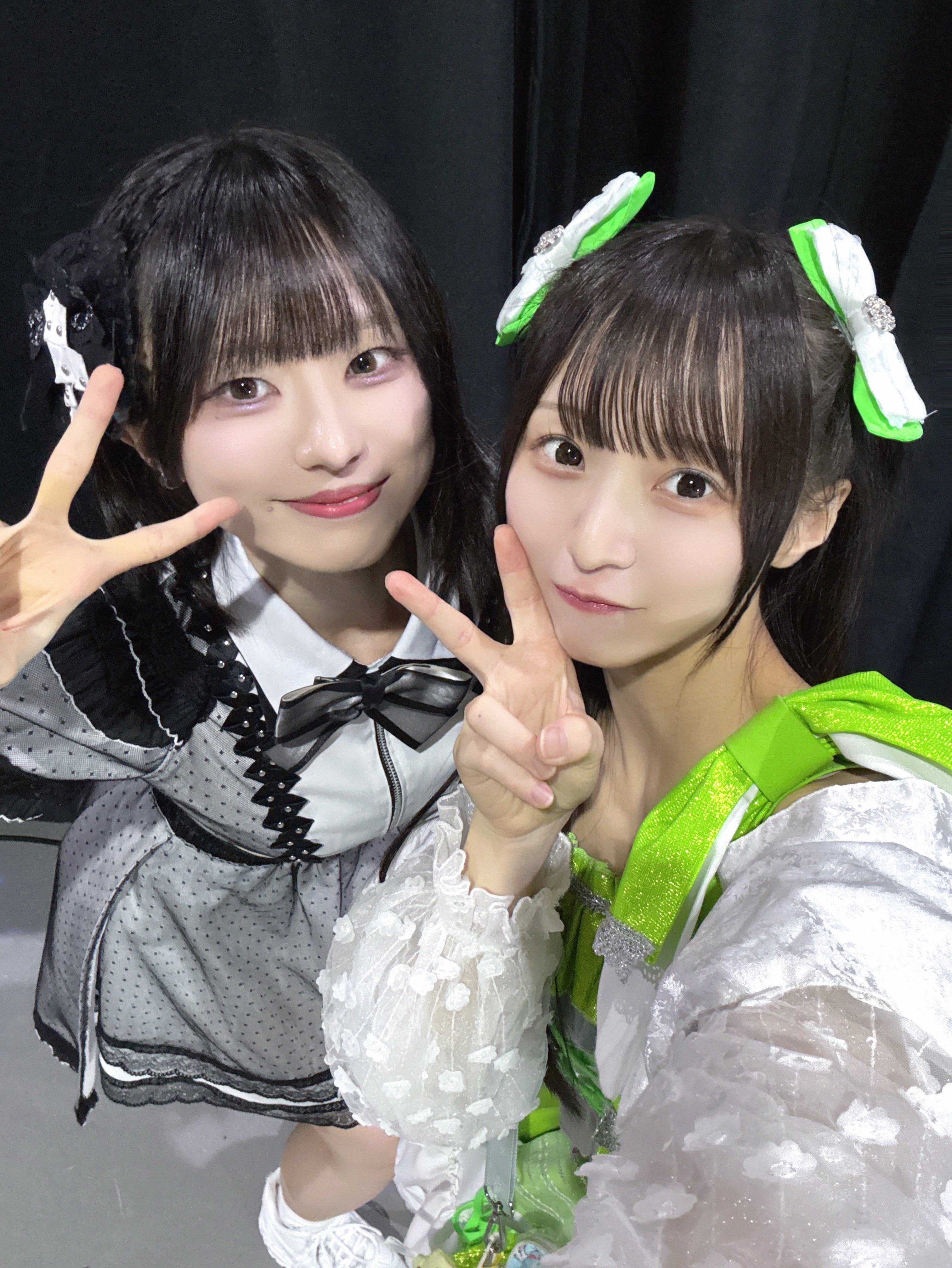 【あいあい♡様　新品未使用４冊】定期テスト対策ワーク 改定最新版 あいあい。 (@aiai1229) / X
