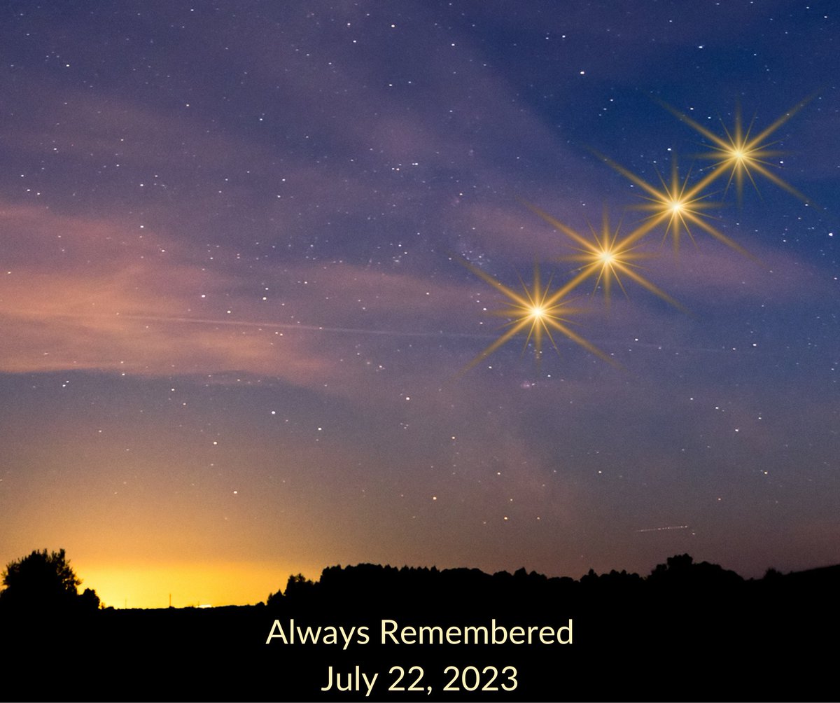 West Hants Regional Municipality tweet media