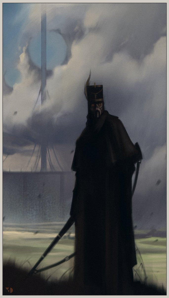 MAKSLINE tweet media