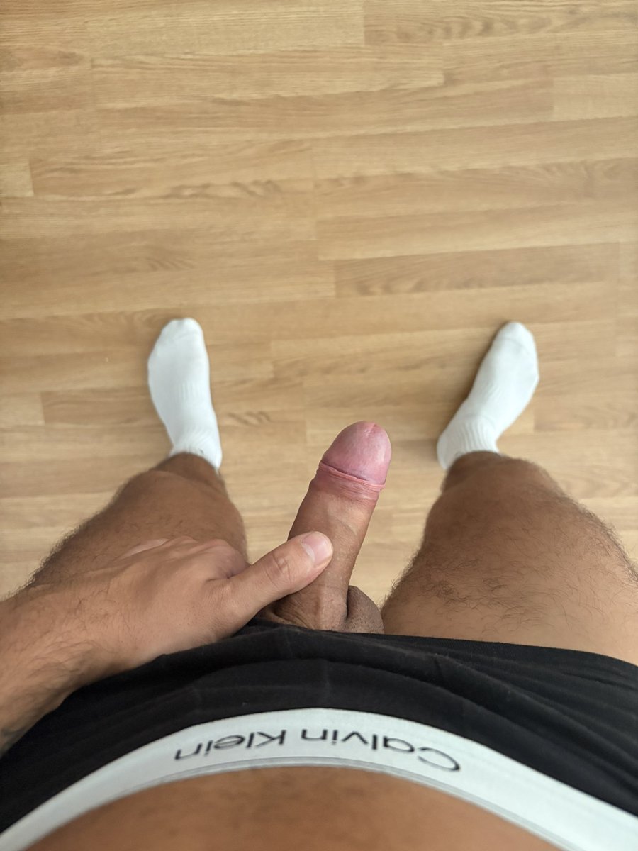 🧎‍♂️🧎‍♂️🧎‍♂️