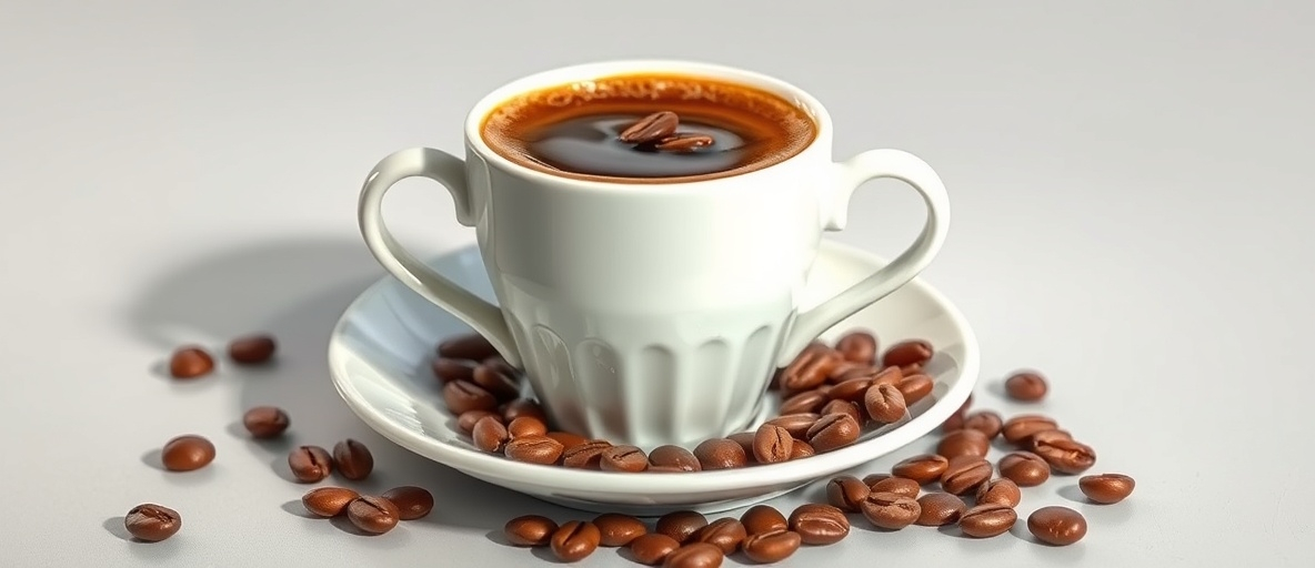 Tuesday's Coffee

#coffee #coffeeBeans #localcoffee #coffeeArt #coffeeRoasterList