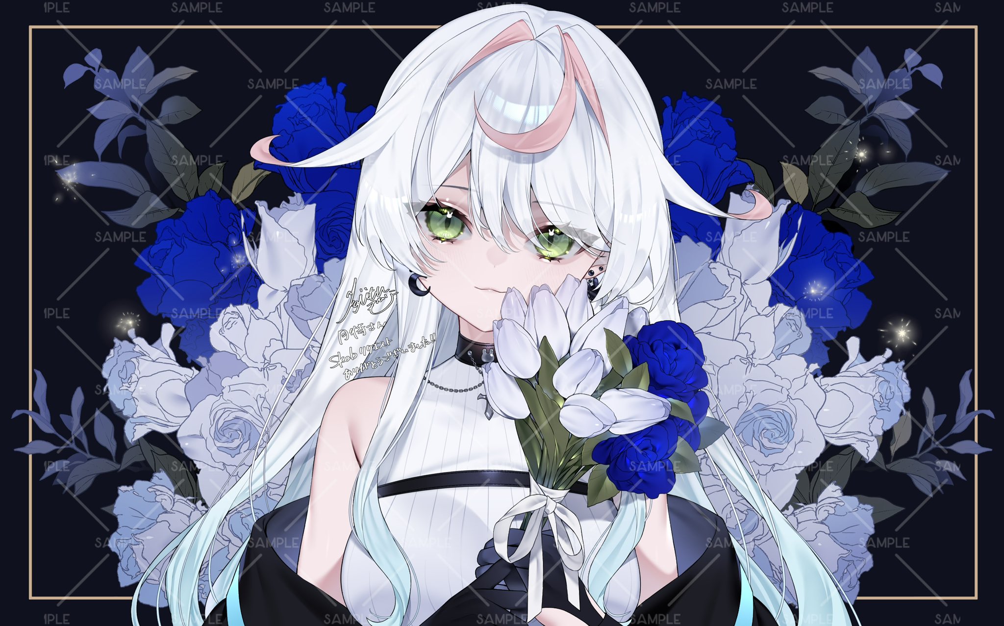 新良幸人 / 月虹(げっこう) Amazon.co.jp: 月虹(げっこう): ミュージック