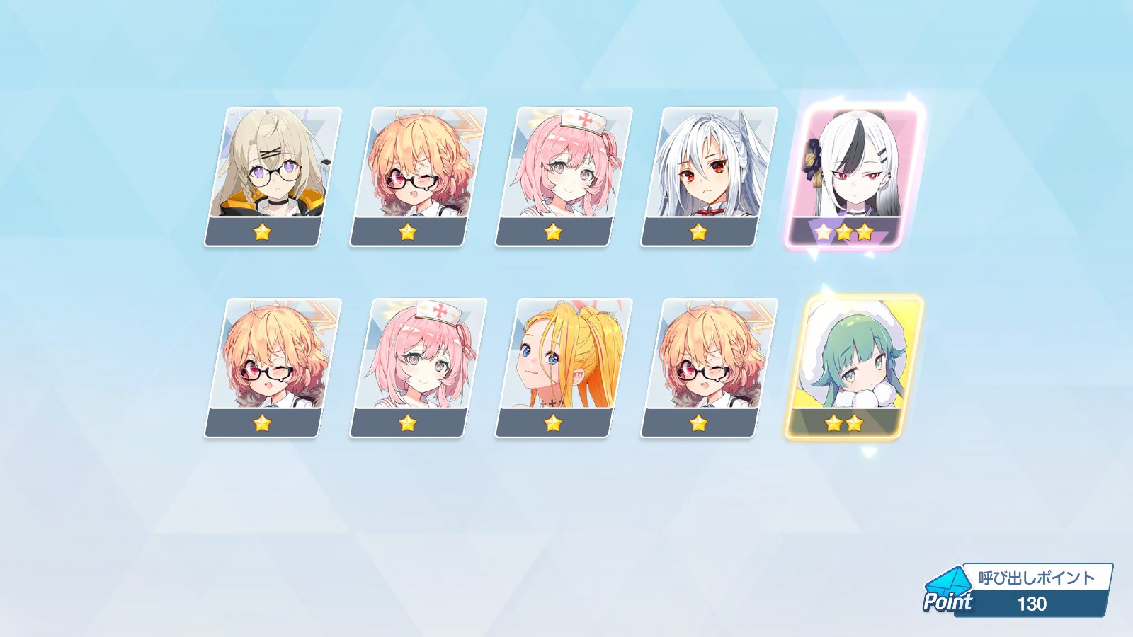 ぽ on X: 