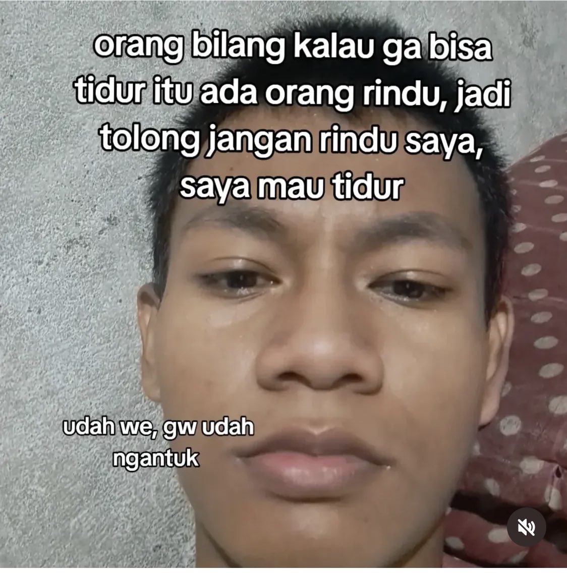 Emang bener gesss..????