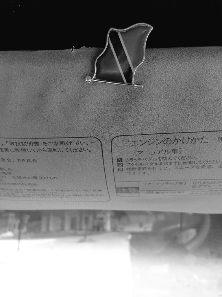 Alhamdulillah hustle zimejipa 
<a href="/maipambomteta/">MAIPAMBO JR</a> <a href="/munyamambogo/">UMOJA WA HAKI ZA MADEREVA@🇹🇿🇹🇿🇹🇿🇷🇼🇷🇼🥰🙏</a> <a href="/truck_tz/">𝐓𝐞𝐚𝐦 𝐓𝐫𝐮𝐜𝐤</a> hizi vita hazihitaji hasira.