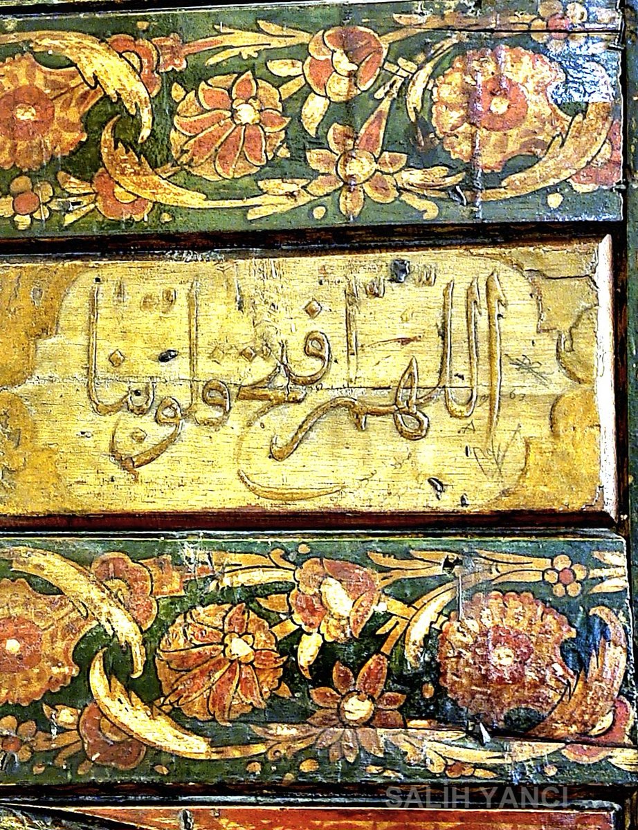 Eski Ankara Camileri (@eskiankaracami) on Twitter photo 