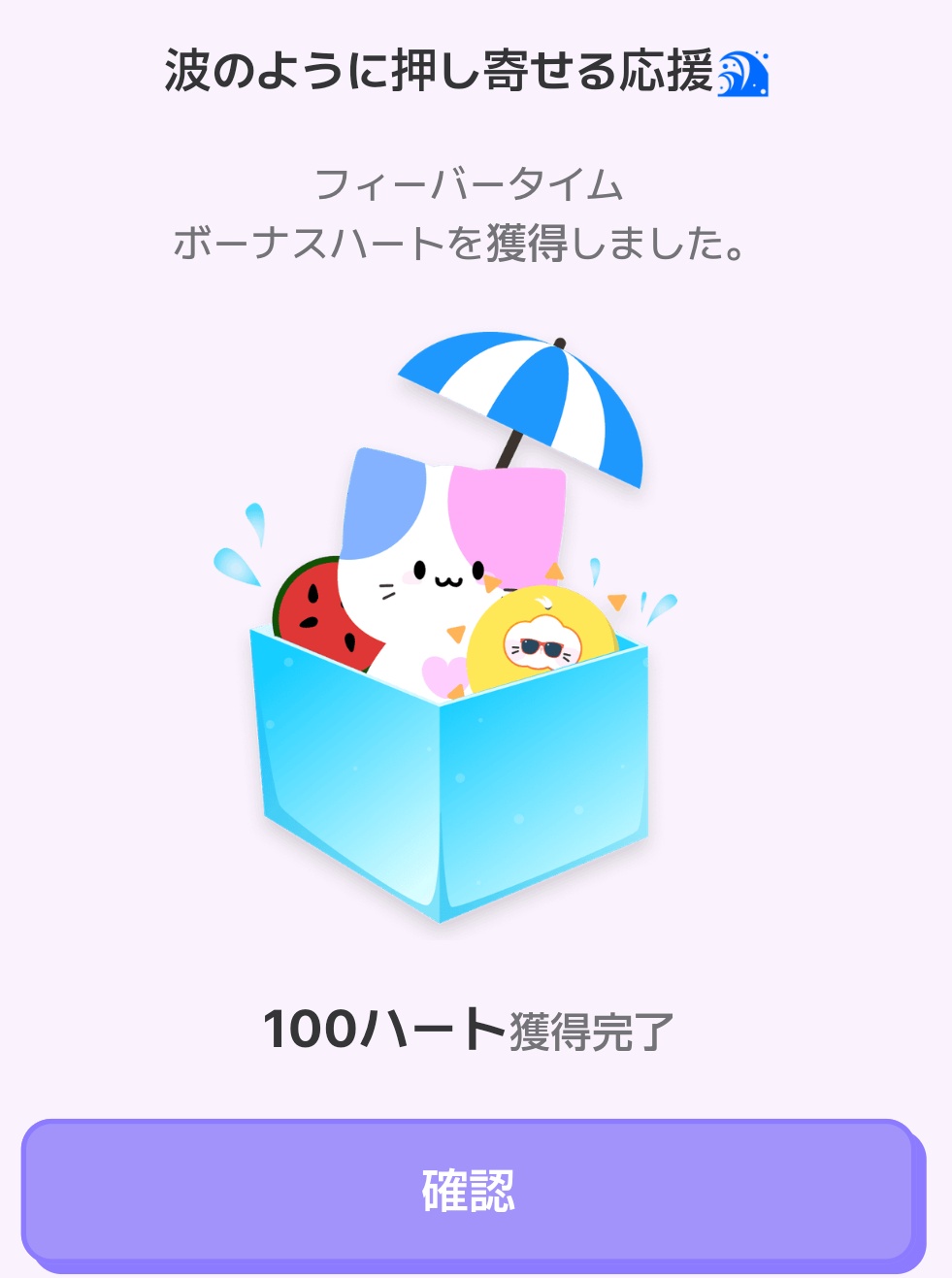 ジミン　まとめ売り　6点 𝙏𝙀𝘼𝙈 𝙅𝙄𝙈𝙄𝙉 𝙅𝘼𝙋𝘼𝙉🇯🇵｜𝙨𝙡𝙤𝙬 on X