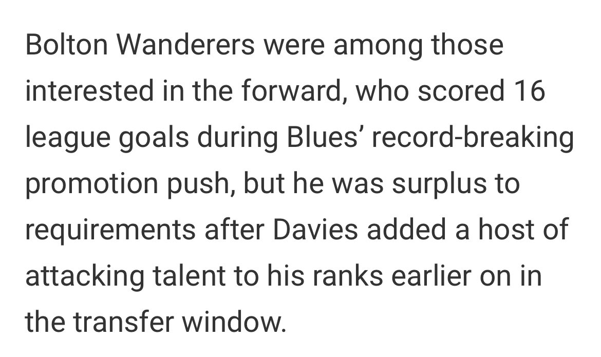 Dan_Htafc's tweet image. Hahahahahahahahahahahahahahhahahahaha