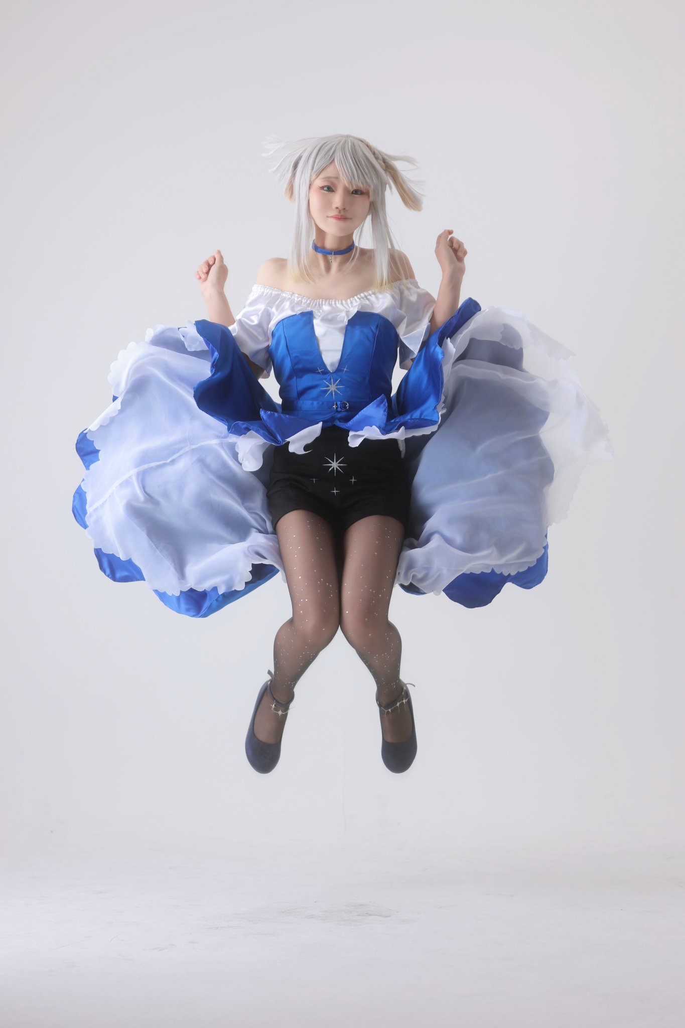 すのチル　服　24時間ラッコで警護？着ぐるみ　ゆえ様　オーダーページ すのチル 服 24時間ラッコで警護？着ぐるみ ゆえ様 オーダー