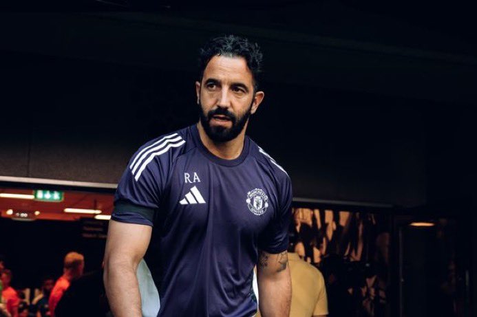 Utdselorm's tweet photo. ๐ด๐จ-Bryan Mbeumo on Ruben Amorim:
"He seems really close to his players. His mentality, his winning thinking every time, this is the thing I need. I always wanted to play at the highest level. Now Iโm here and I just want to show what I can do."
#MUFC #BM19 https://t.co/mF6ozArZ8b