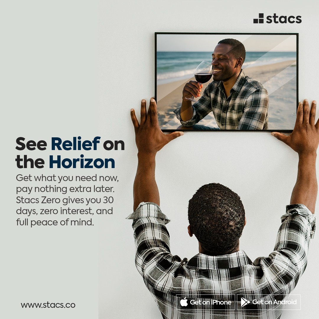Stacs tweet media