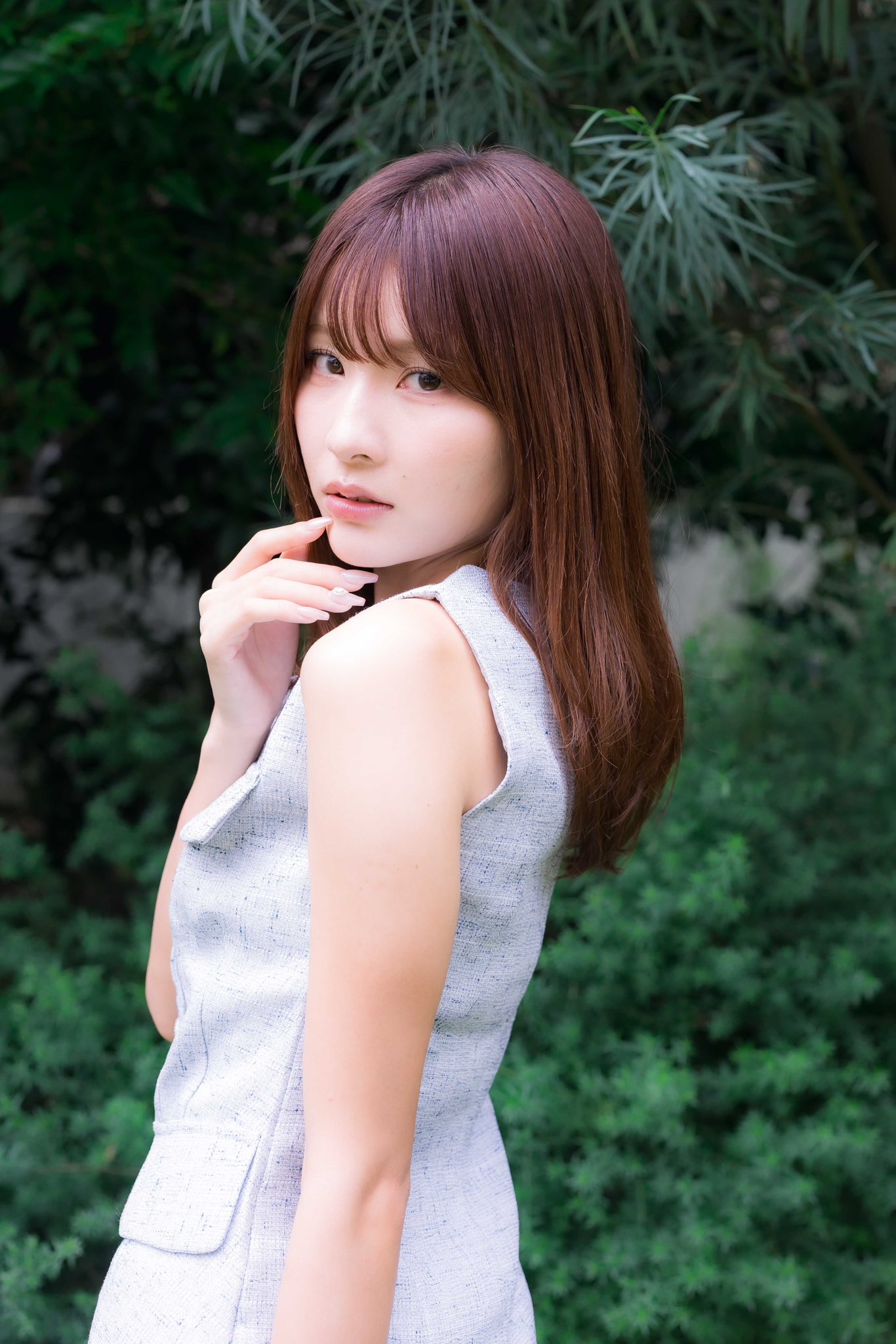 Y*J様 たかはしほのか　3rd demo 超希少盤 たかはしほのか ハトとカラス 2nd demo 3rd demo