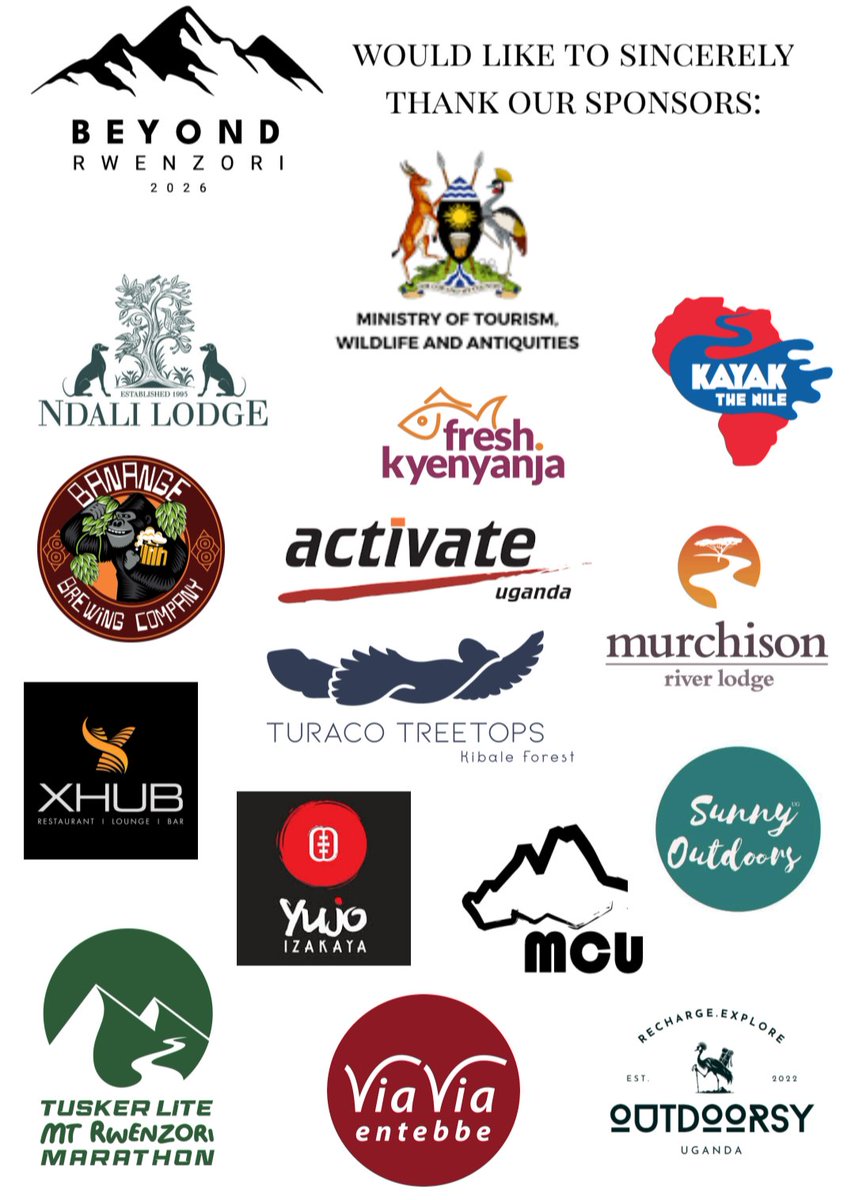 beyondrwenzori tweet media