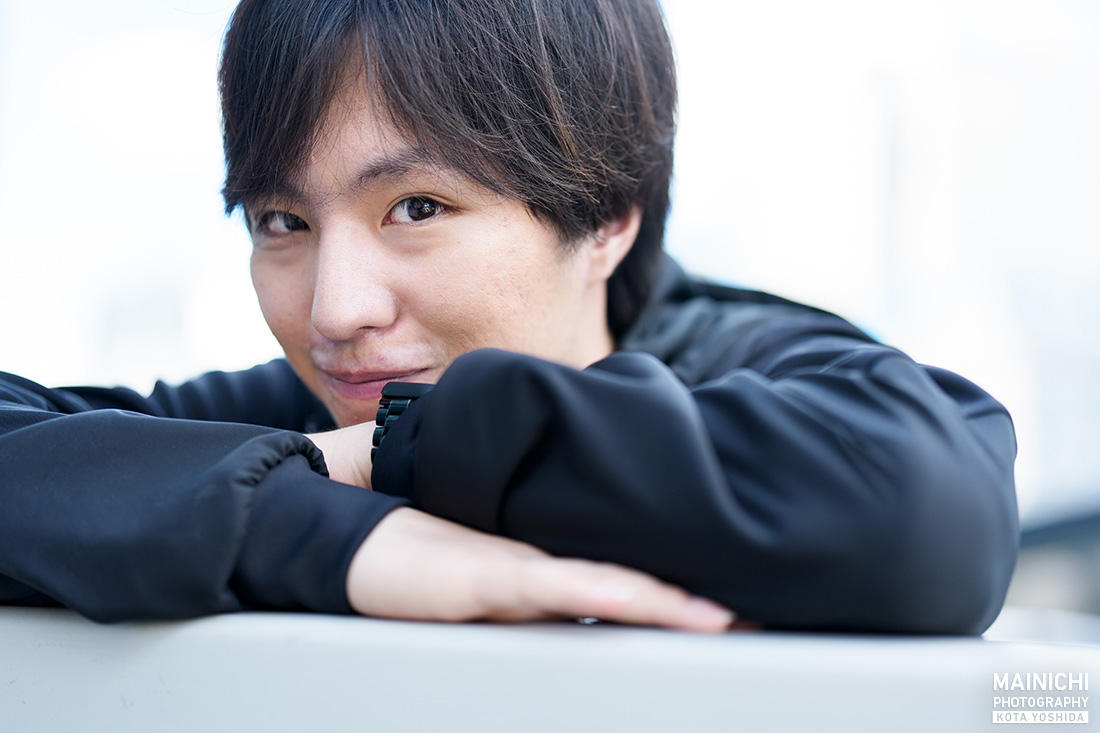 kotayoshidapic's tweet image. フィギュアスケート #三浦佳生 選手、撮影させて頂きました。
7月上旬の強化合宿はケガで不参加だったので、今季初撮影は氷上ではなく陸上でした。
五輪代表候補の一人、愚直にスケートに向き合う横顔、倉沢さん取材前編です。
記事|mainichi.jp/articles/20250…