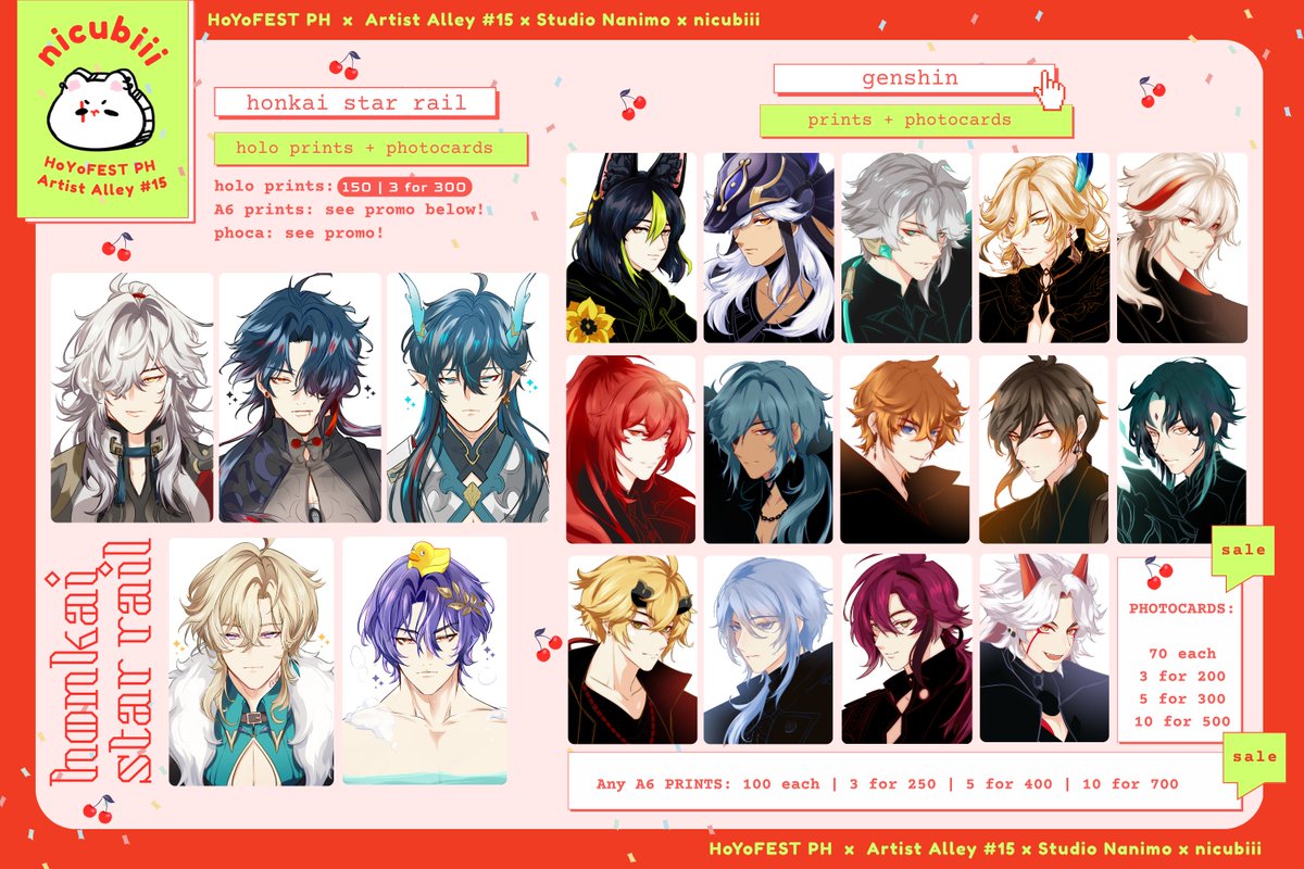 ncl 💫 @cosmatsu fj-03 ⭐️ tweet media