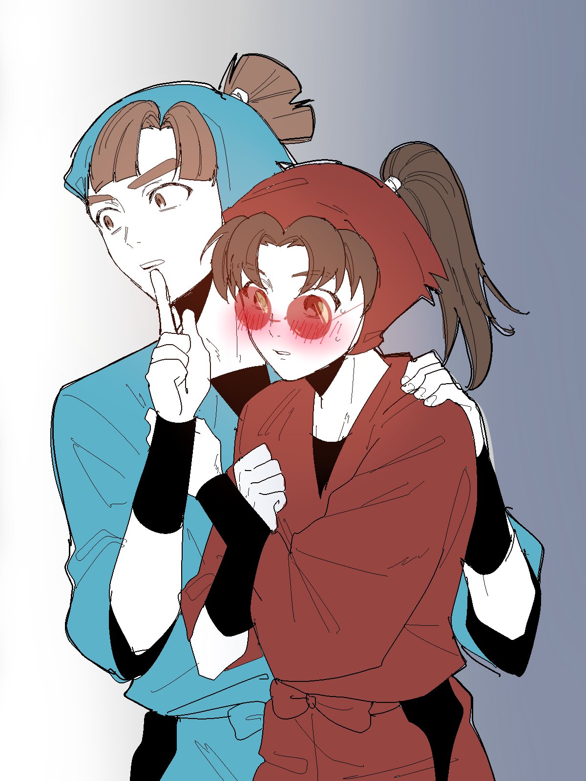 あかや (@aky12345678910) / X